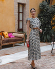Conjunto Coveñas