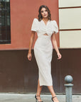Ipiales Dress