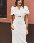 Ipiales Dress