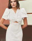 Ipiales Dress