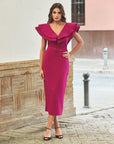 Vestido Cauca