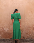 Bela Dress