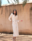 Vestido Federica