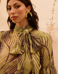 Conjunto Elm