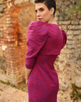 Vestido Amadea