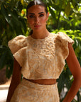 Conjunto Coveñas