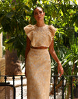 Conjunto Coveñas