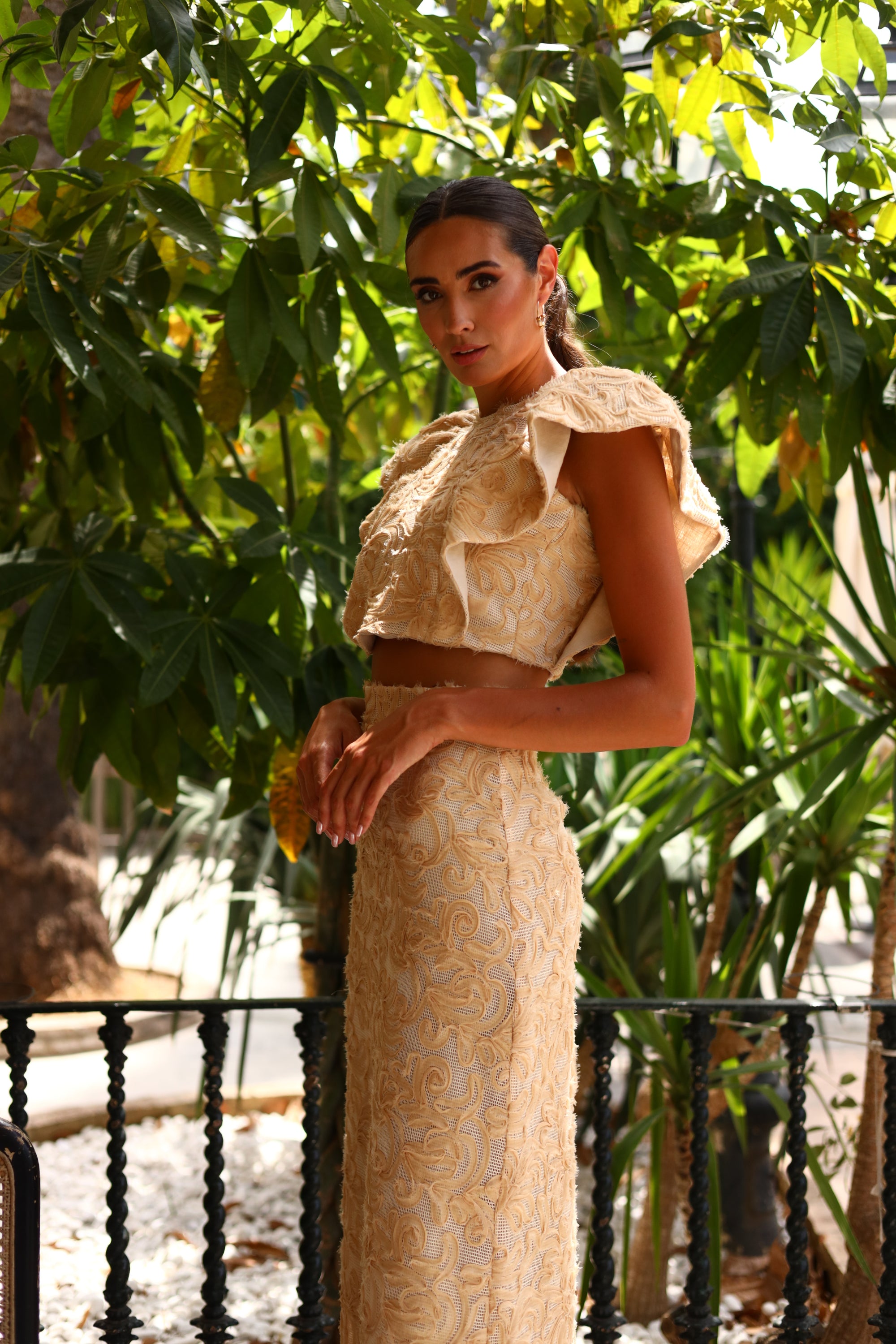 Conjunto Coveñas