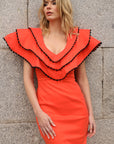 Vestido Valentina