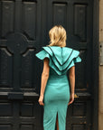 Vestido Valentina