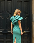 Vestido Valentina
