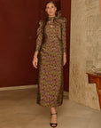 Vestido Aira