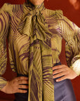 Conjunto Elm