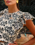 Conjunto Coveñas