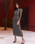 Vestido Aira