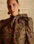 Vestido Aira