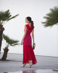 Vestido Litzi