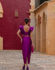 Vestido Genus