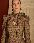 Vestido Aira
