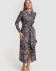 Vestido Adela