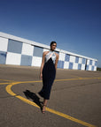 Vestido Glamis