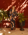 Vestido Vivant Ocaso