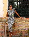 Conjunto Coveñas
