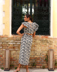 Conjunto Coveñas