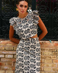Conjunto Coveñas