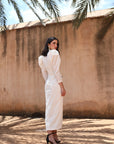 Vestido Federica