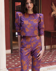 Conjunto Aster