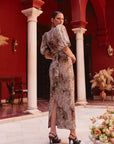 Conjunto Magnolia