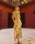 Conjunto Magnolia
