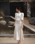 Nacre Set