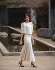 Nacre Set