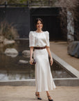 Nacre Set
