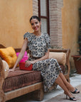 Conjunto Coveñas