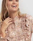 Vestido Dena