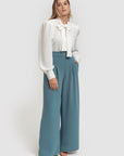 Blusa Diana