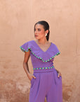 Conjunto Ditziel