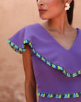 Conjunto Ditziel
