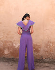 Conjunto Ditziel
