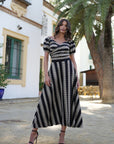 Conjunto Azalea