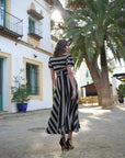 Conjunto Azalea