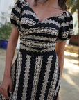Conjunto Azalea