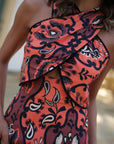 Vestido Marita