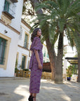 Conjunto Emme Print