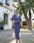 Conjunto Emme