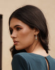Pendientes XENIA