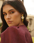 Pendientes ZANE